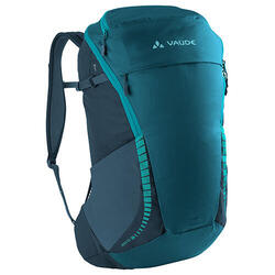 Magus 26 Backpack