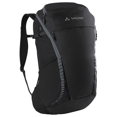 Magus 26 Backpack