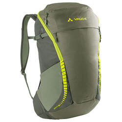 Magus 26 Backpack