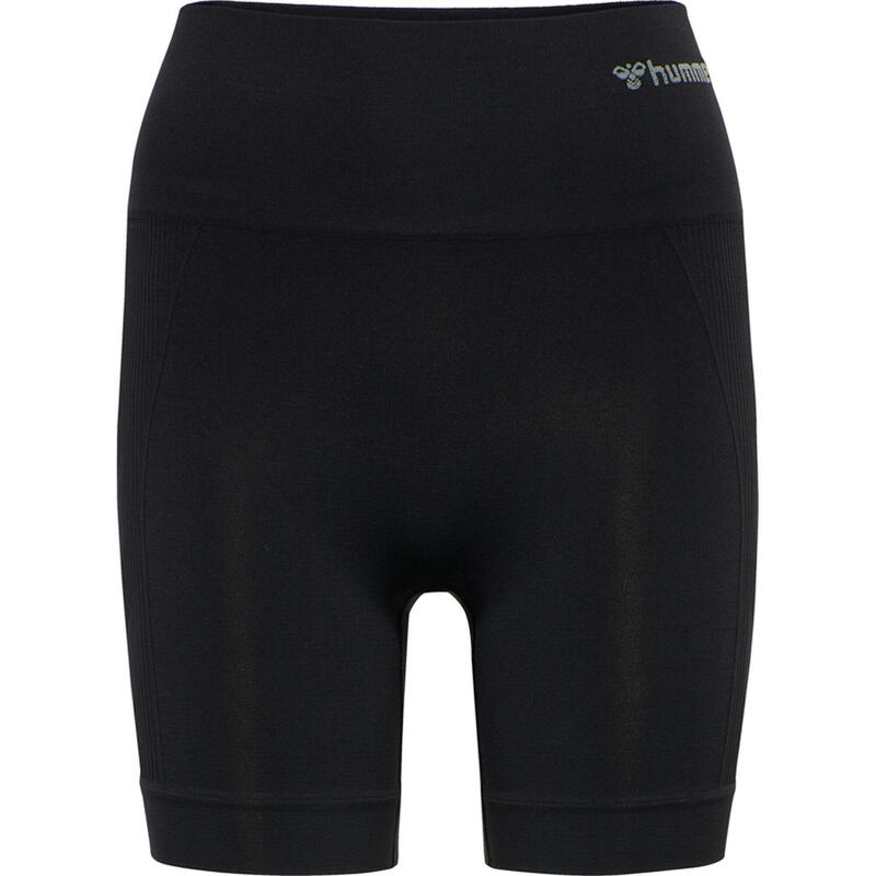 Short Moulant Hmltif Seamless Shorts