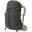 Mystery Ranch Coulee 40 Backpack