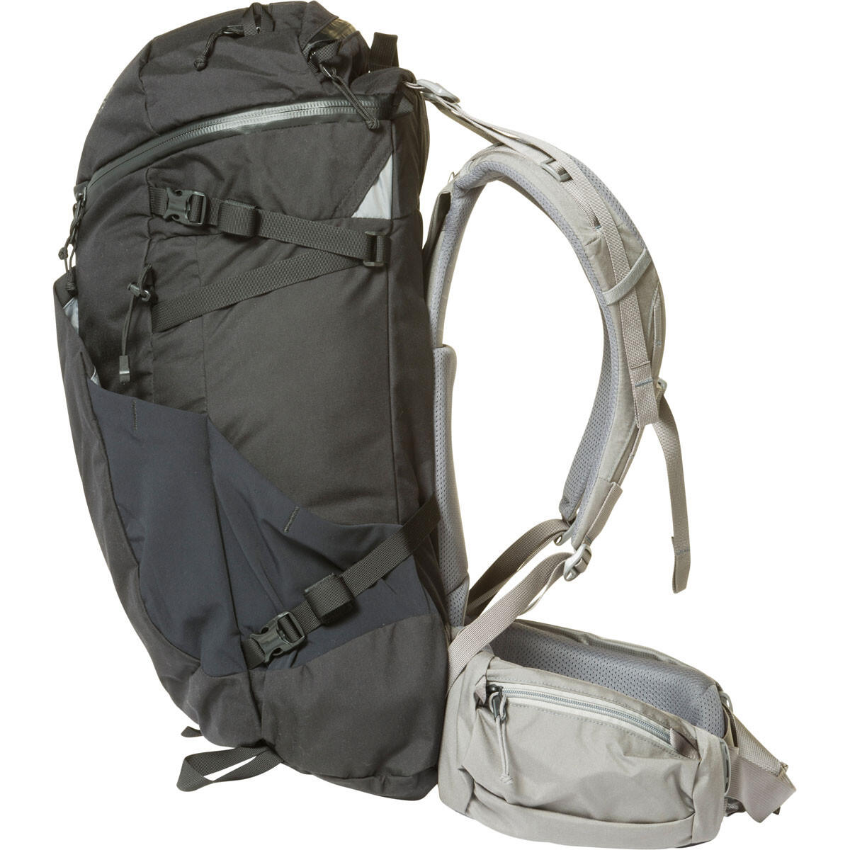 Mystery Ranch Coulee 40 Backpack - Decathlon