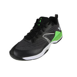 VICTOR Professional Badminton Shoes