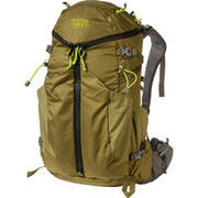 Mystery Ranch Coulee 40 Backpack