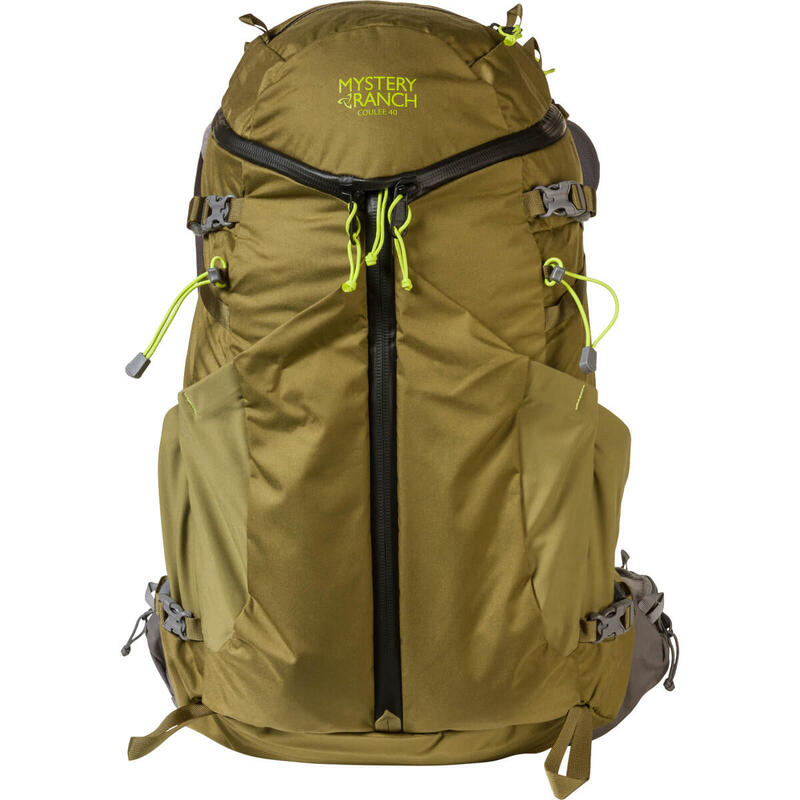 Mystery Ranch Coulee 40 Backpack