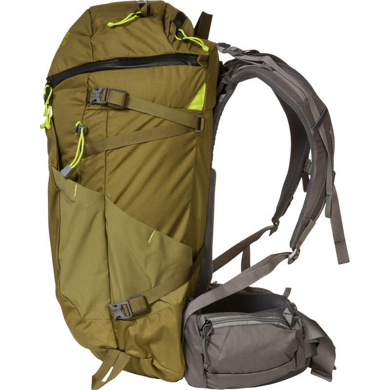 Mystery Ranch Coulee 40 Backpack