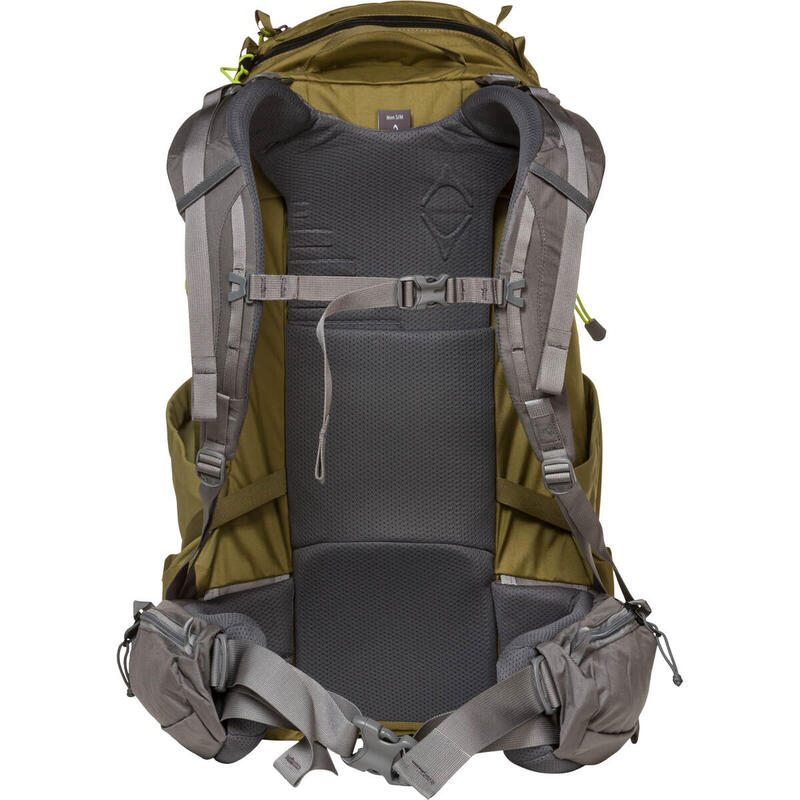 Mystery Ranch Coulee 40 Backpack