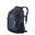 LFS6424 Alpic 28 Hiking Backpack 28L - Blue