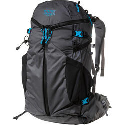 Mystery Ranch Coulee 40 Women's Day/ Hiking Backpack