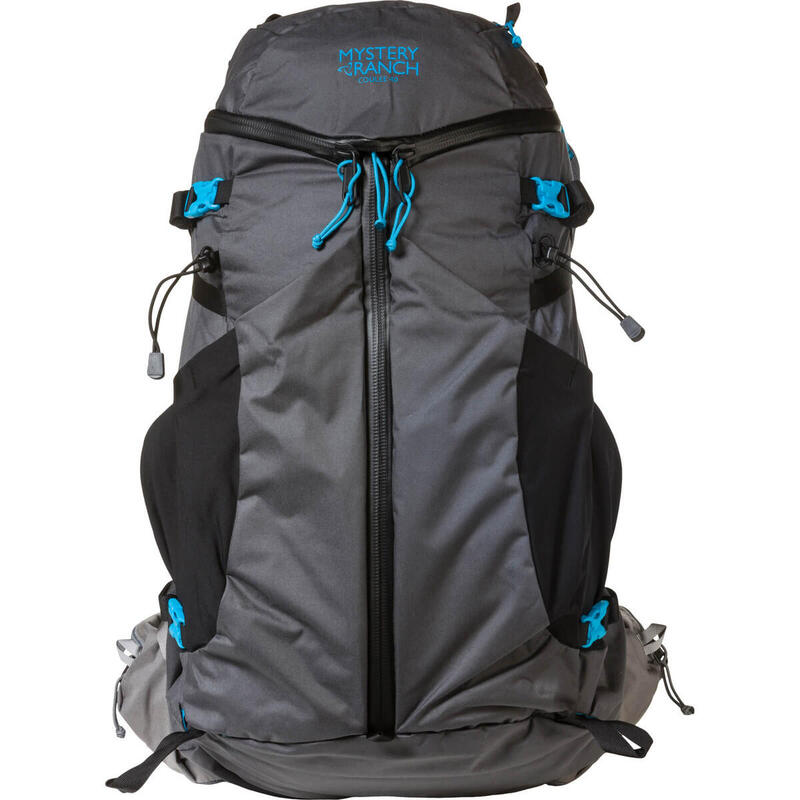 Mystery Ranch Coulee 40 Women's Day/ Hiking Backpack