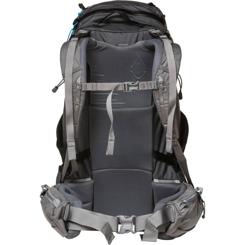 Mystery Ranch Coulee 40 Women's Day/ Hiking Backpack