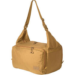 Mystery Ranch Range Bag, Messenger bag