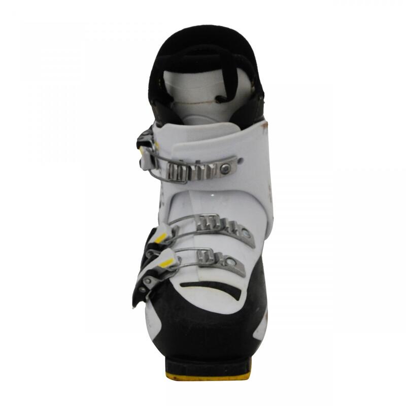 RECONDITIONNE - Chaussure De Ski Junior Rossignol Comp J3/j4 - BON