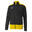 Chaqueta Puma Teamgoal 23