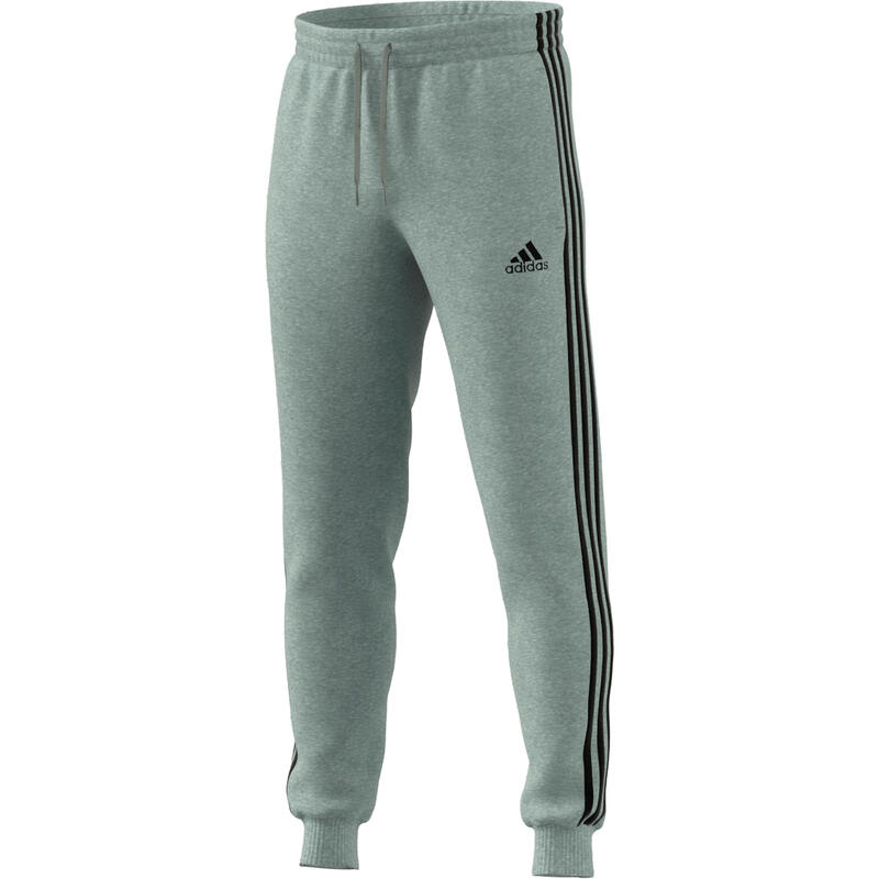 Pantalon adidas Essentials Slim 3-Bandes
