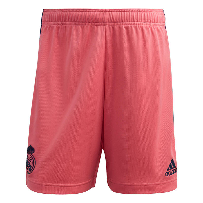 Short extérieur Real Madrid 2020/21