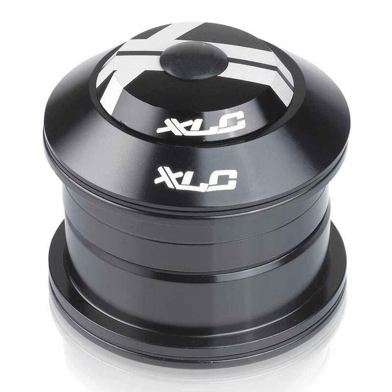 Headset XLC hs-i09 A-Head 1-1/8 28,6 mmx30 mmx44 mm