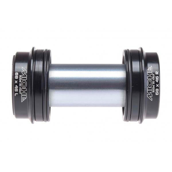 Miche Soporte BB30 68x46mm EVO MAX para Ciclismo de Carretera 3/3