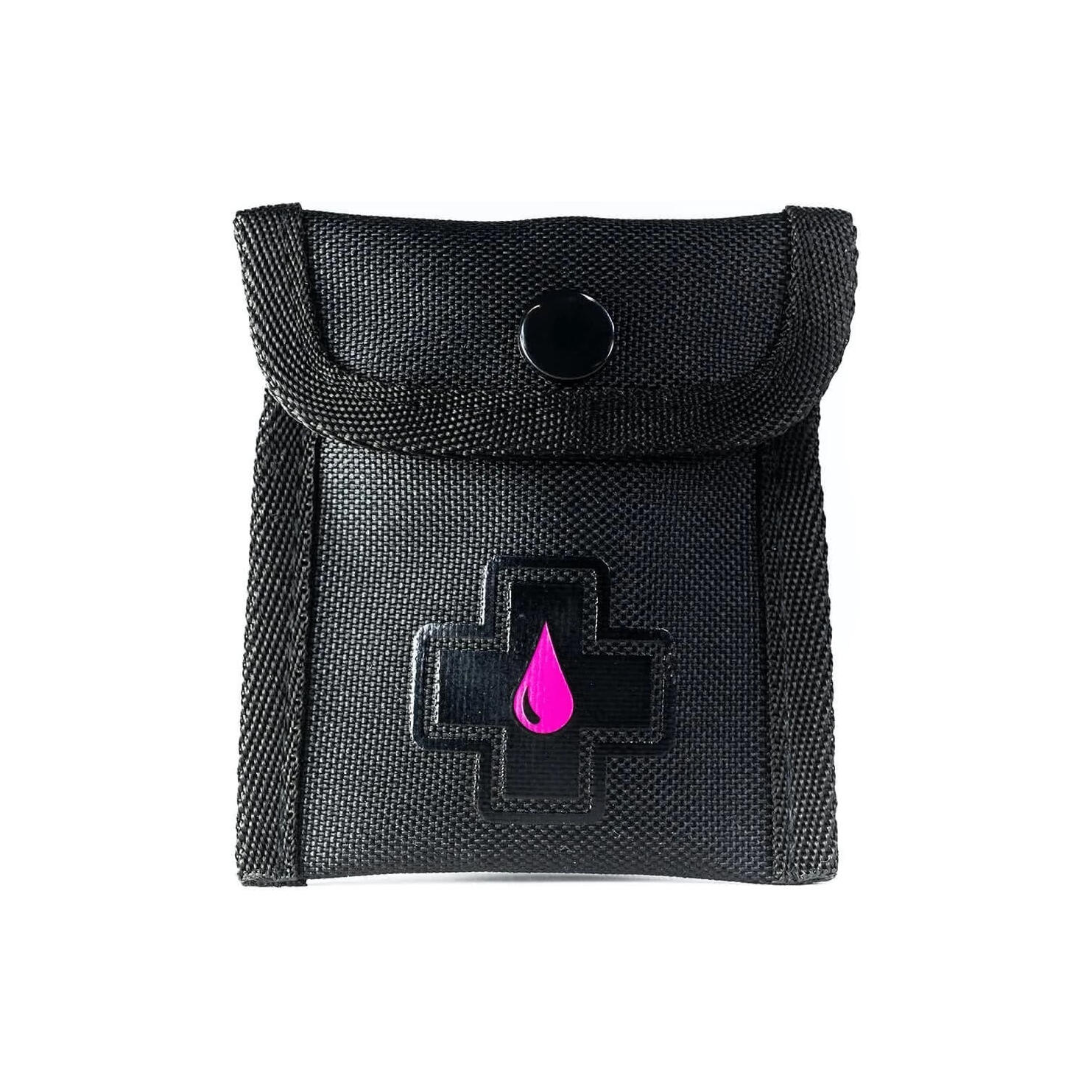 Muc-Off Reifenpannen-Reparaturset - KIT 5/5