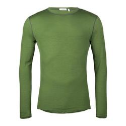 MERINO BASE-LAYER HEREN 0-10°C