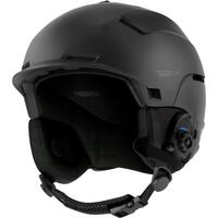CASQUE CONNECTÉ SENA LATITUDE s1