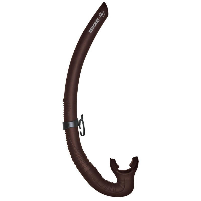 Snorkel Spy Beuchat