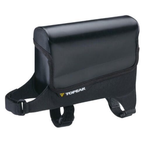 Sacoche de cadre Topeak TT DryBag