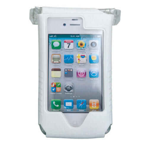 Handytasche Topeak DryBag iPhone 4 & 4S Media 1