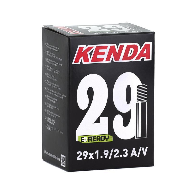 Camara Kenda 29"