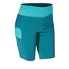 Vrouwen snorkel shorts Atoll Beuchat