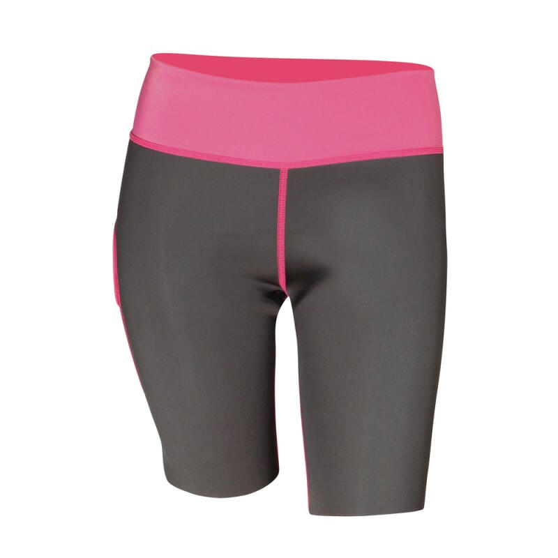 Vrouwen snorkel shorts Atoll Beuchat