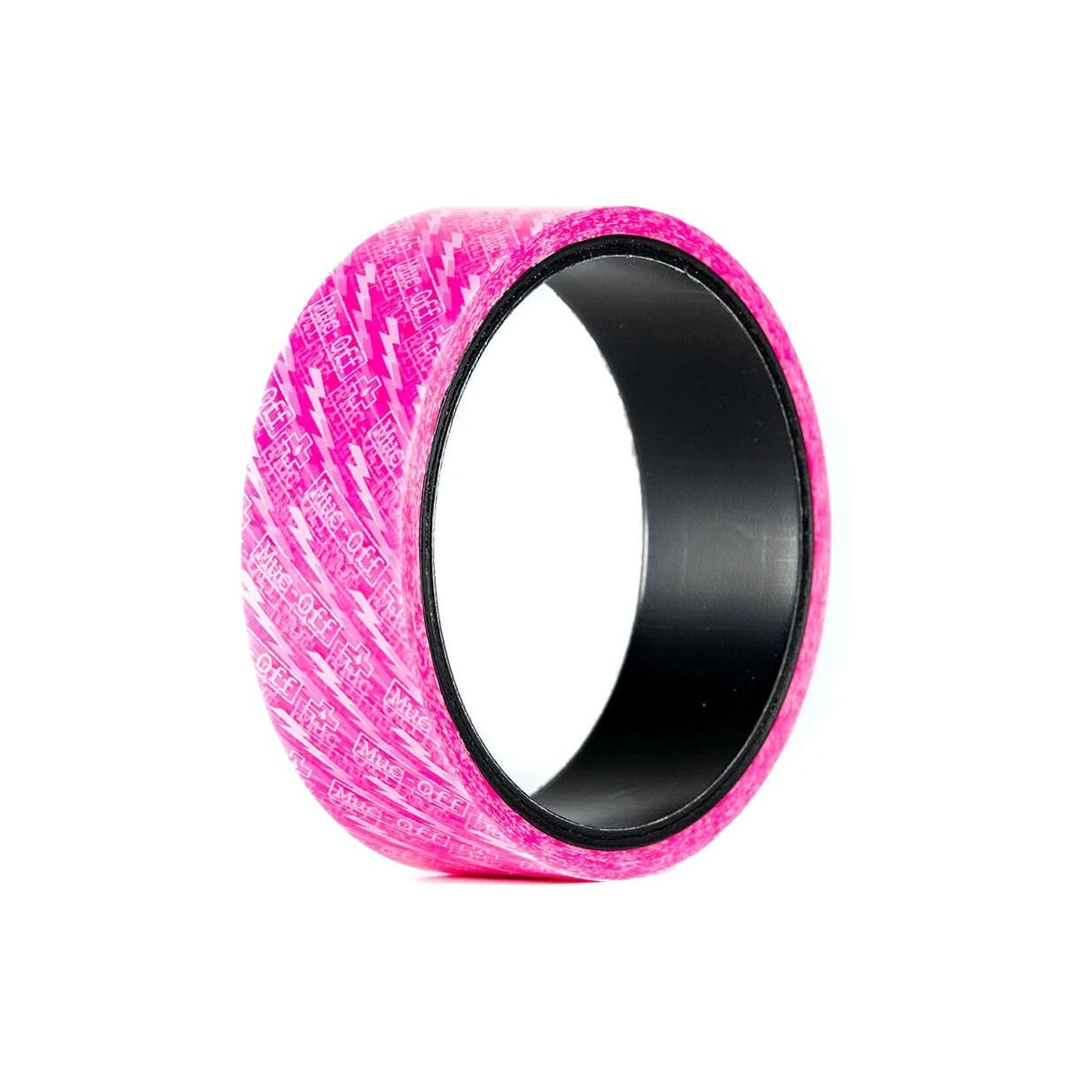 Muc-Off Tubeless Bicycle Rim Tape  10 Meter Roll 2/5