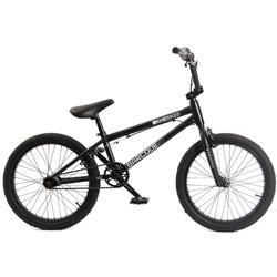 Bicicletas BMX Decathlon