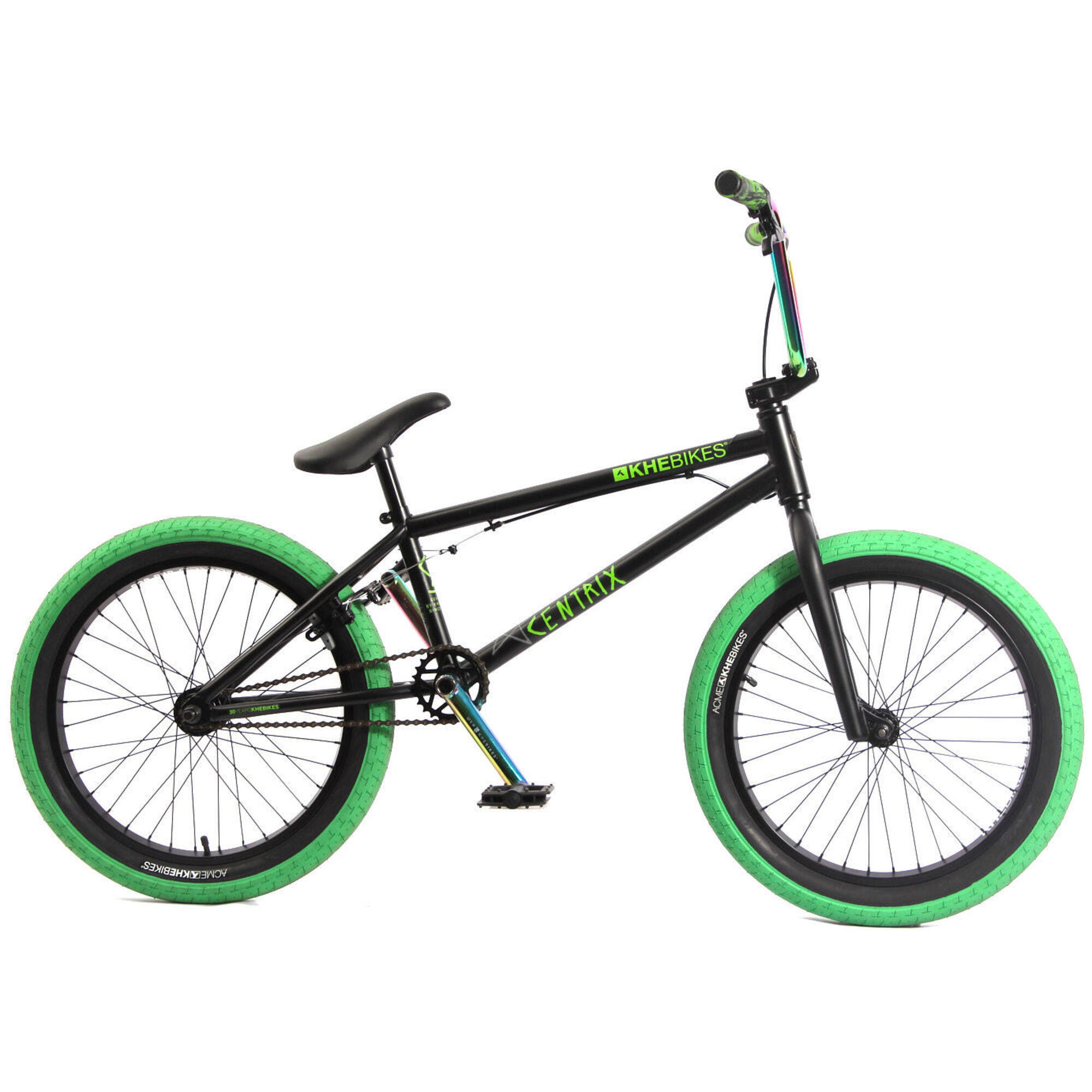 Bmx 16 best sale pouces decathlon