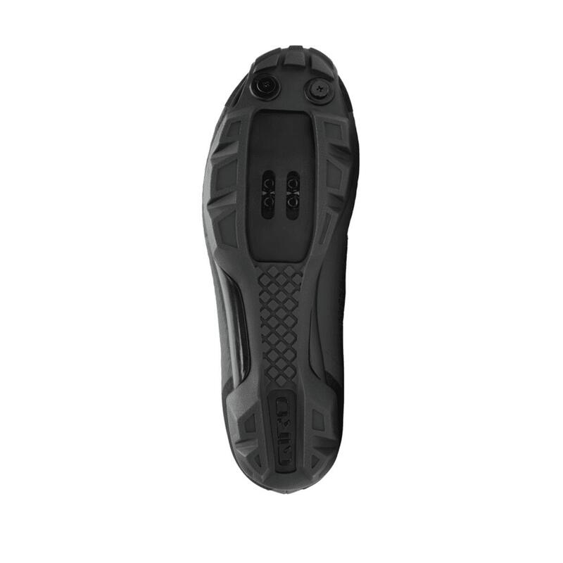 Chaussures de vélo homme Rincon