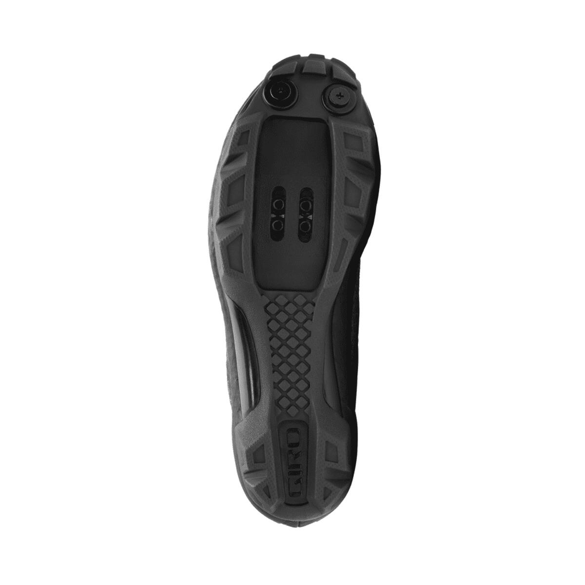 Chaussures de vélo femme Rincon W 3/3