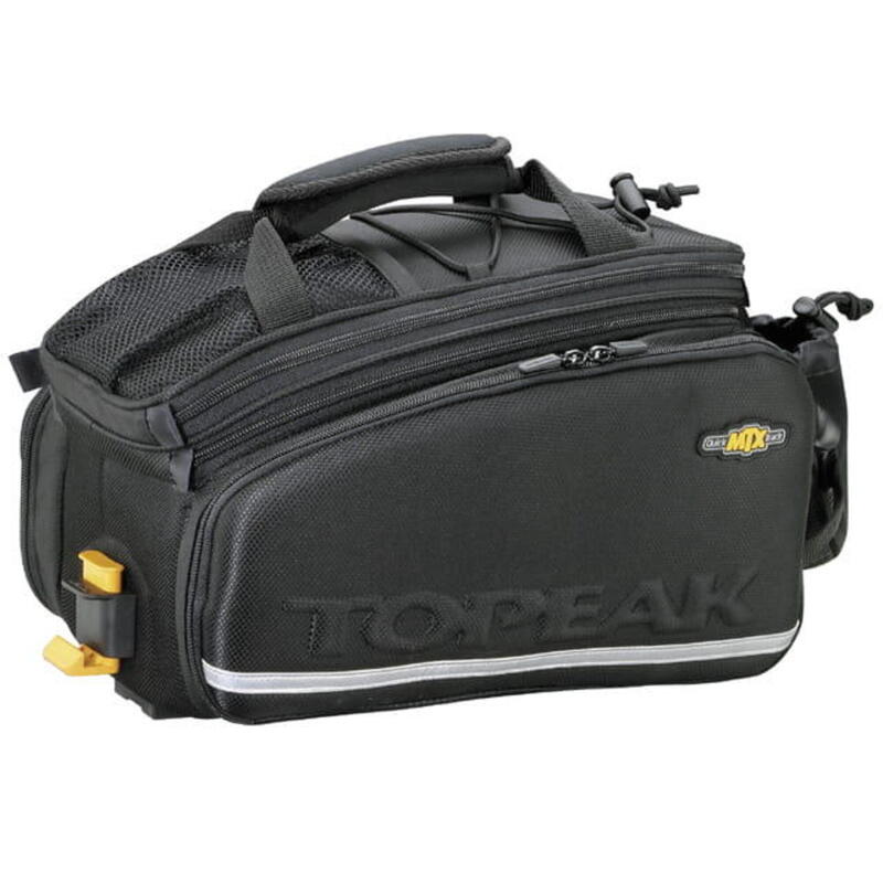 Torba rowerowa Topeak Mtx Trunk Bag Dxp