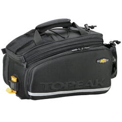 MTX-Trunk Bag Tour DX - draagtas