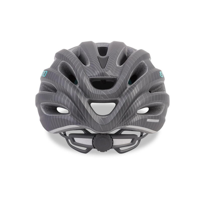 Casque de vélo homme Vasona