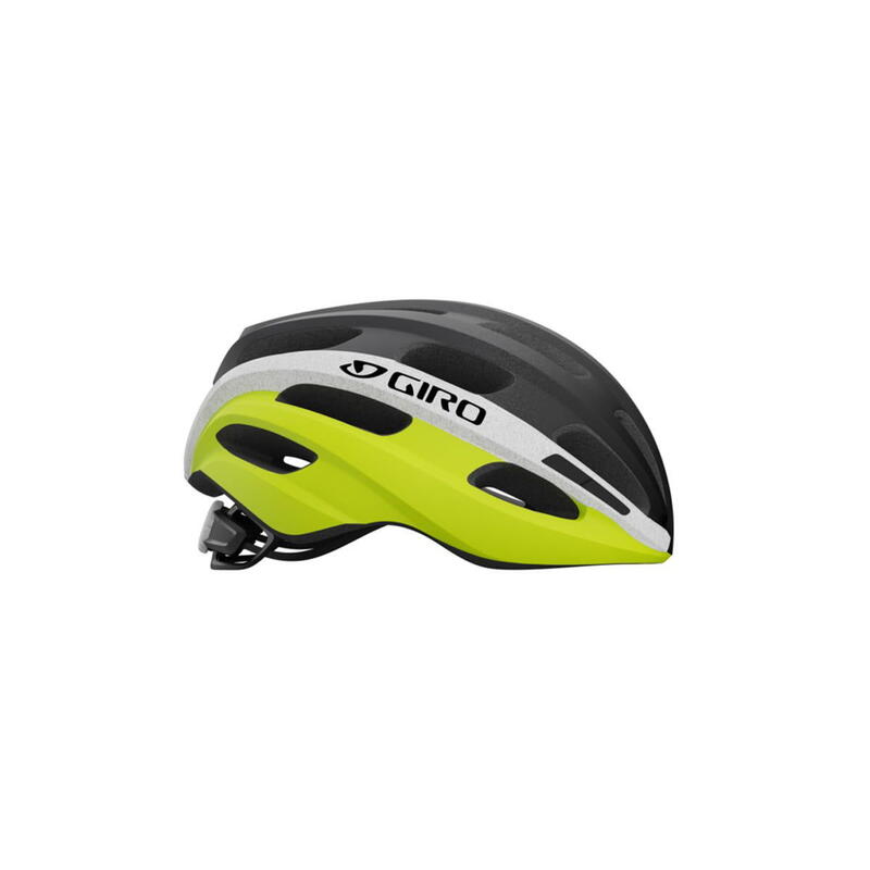 Casque de vélo homme Isode Mips