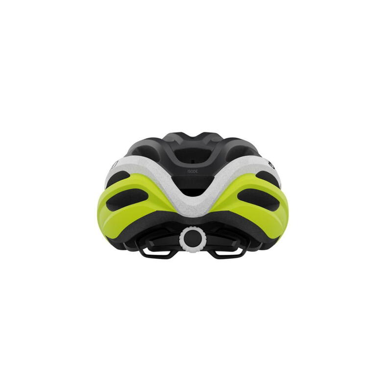 Casque de vélo homme Isode Mips