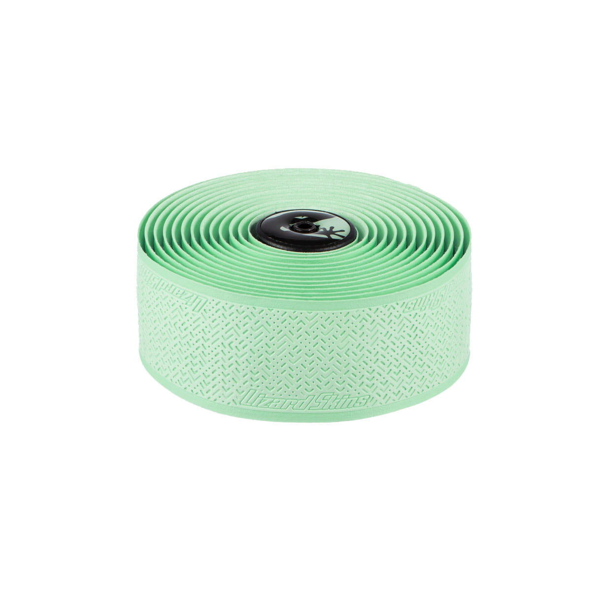 Cinta de manillar DSP V2 1.8mm - Verde menta 2/7