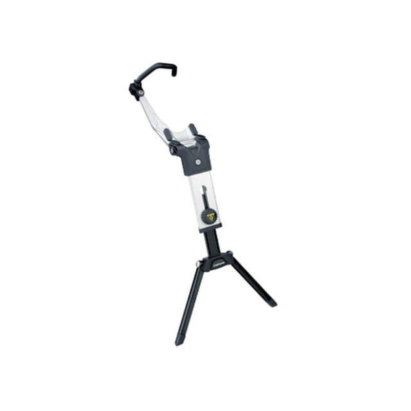 Cavalletto da lavoro Topeak FlashStand
