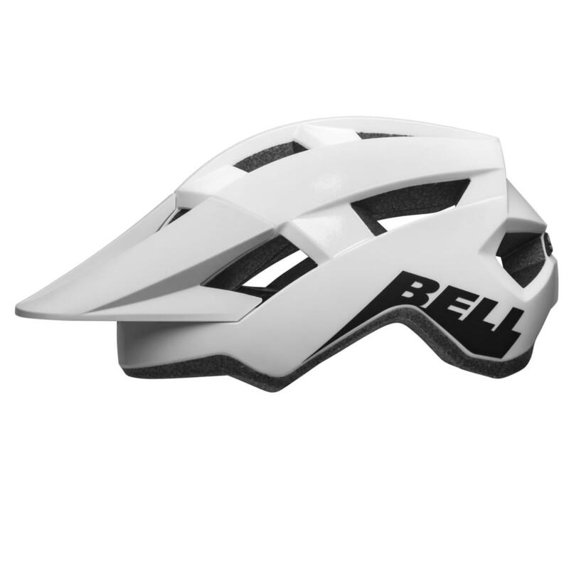 Casque de vélo homme Spark