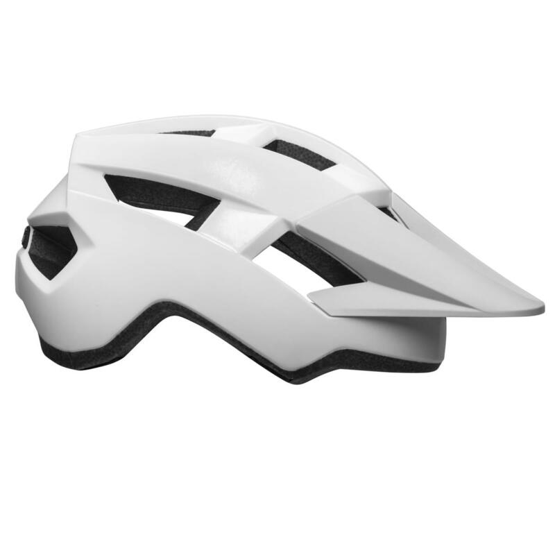 Casque de vélo homme Spark