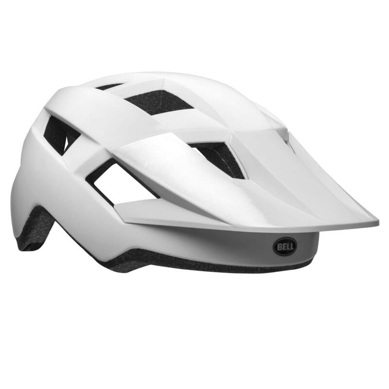 Casque de vélo homme Spark