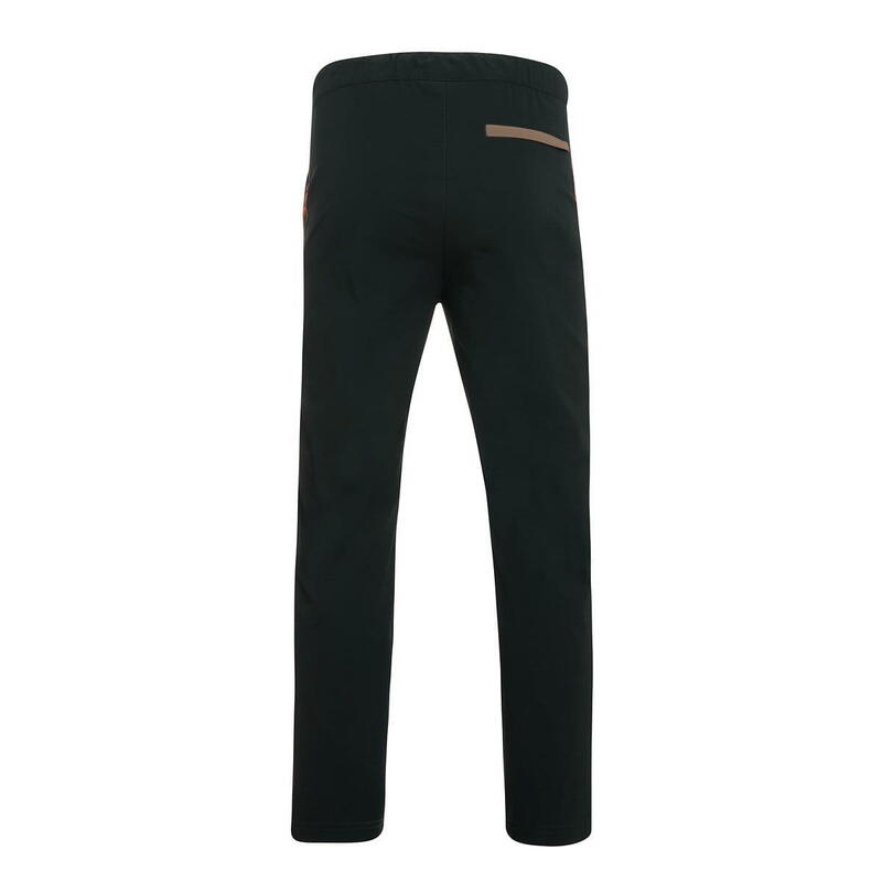 Pantalon Vélo Outbreak - Vert