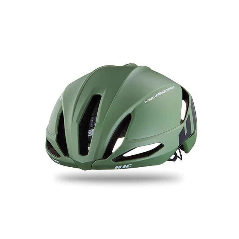 Furion Road Helm - Matt Olive