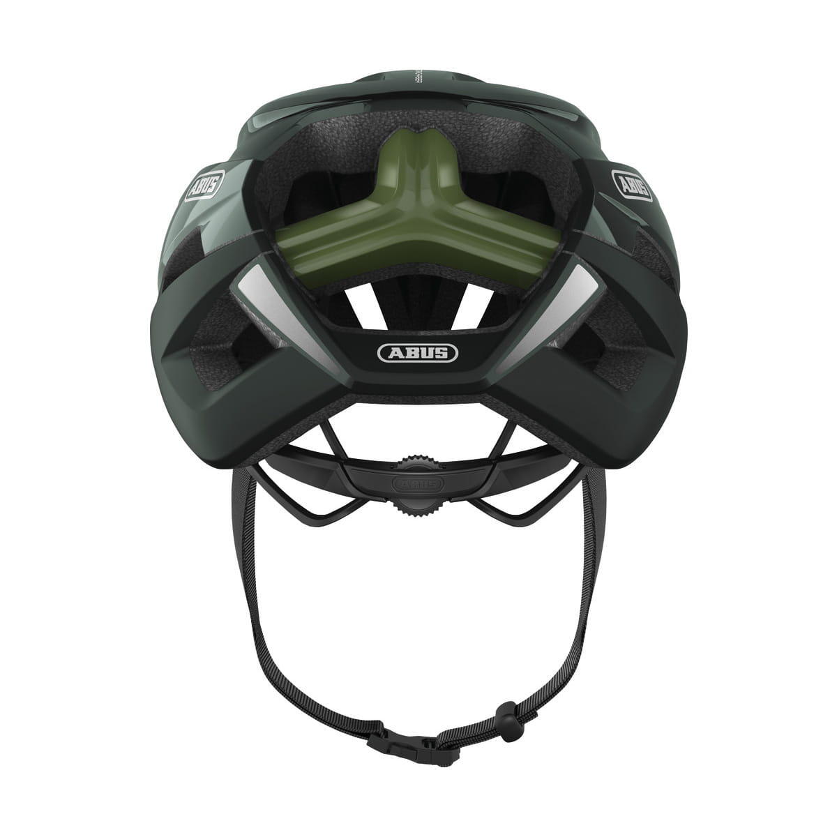 StormChaser - Road Helm 3/4