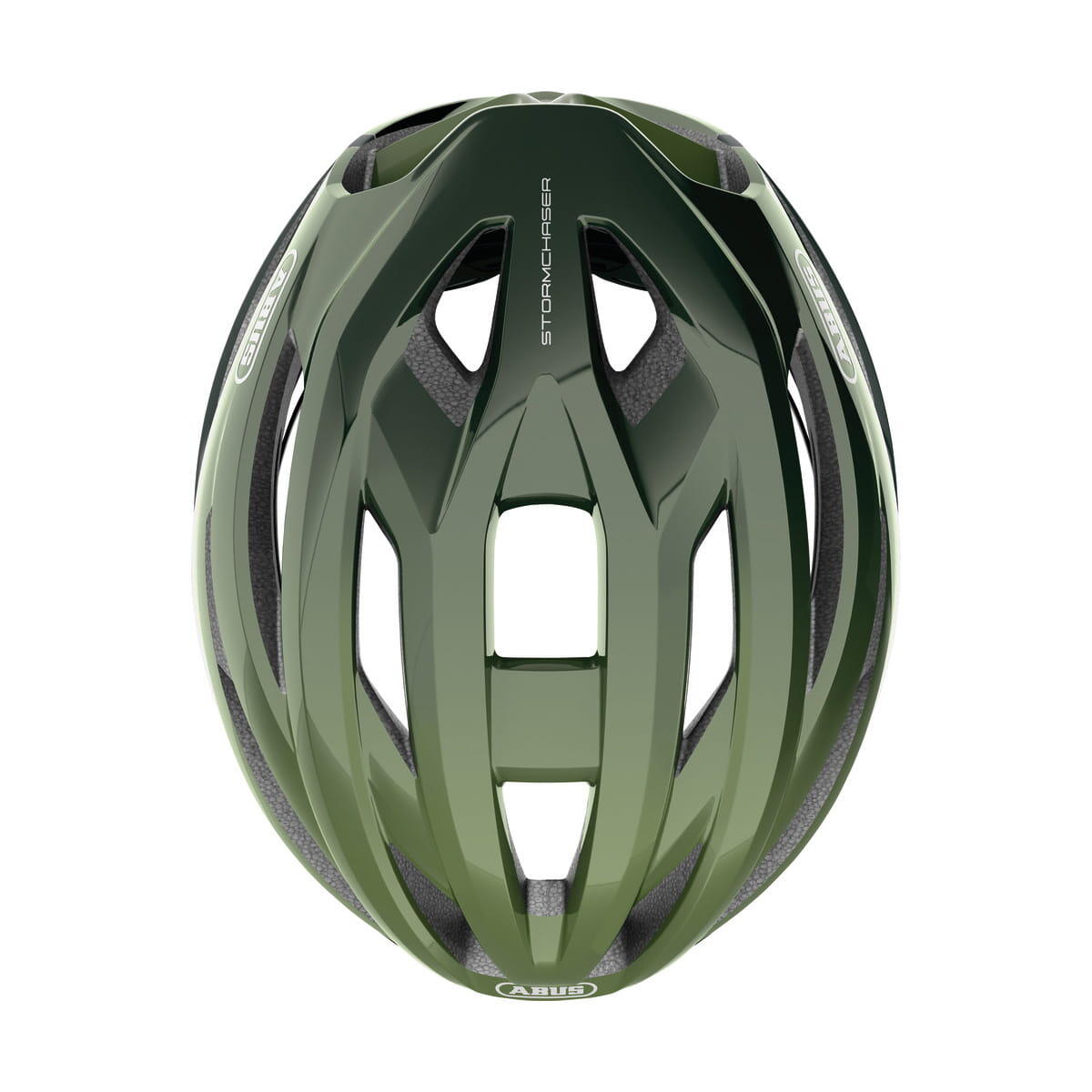 StormChaser" racefietshelm 4/4